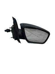 Retrovisor Direito Ka 2015 2016 a 2021 Manual S/ Pisca