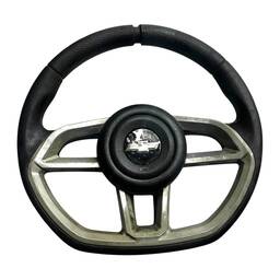 Volante Espotivo Gti GM Corsa 1994 a 2003