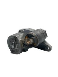 MOTOR PARTIDA GOL SAVEIRO POLO FOX G5 G6 G7 1.0 1.6 09 DENTE