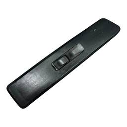 Botão Vidro Elétrico Pajero Tr4 2002 a 2010