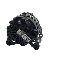 ALTERNADOR GOL FOX G7 G8 UP 1.0 12V 3CC 2016 2017/.. 90A