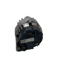 ALTERNADOR CLIO KANGOO PEUGEOT 206 1.0 16V GAS 99 A 2006 75A