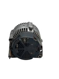 ALTERNADOR POLO CLASSIC 1.8 1997 1998 A 2002 70A