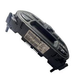 COMANDO AR CONDICIONADO PEUGEOT 206 207 307 1999 A 2014