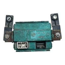 Modulo Vidro Trava Fiat Brava Marea 1997 a 2003