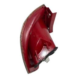 LANTERNA TRASEIRA ESQUERDA SPACEFOX 04/10 (CANTO)