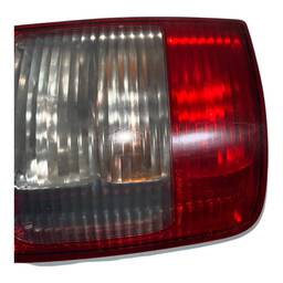 LANTERNA TRASEIRA ESQUERDA BLAZER 2001/2008 (CANTO) S/ LED
