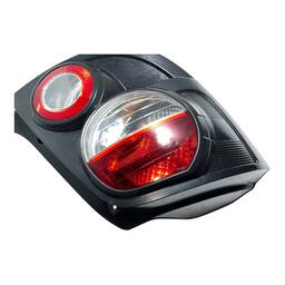 LANTERNA TRASEIRA ESQUERDA SONIC HATCH 2012 A 2014