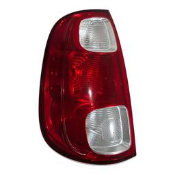 LANTERNA TRASEIRA ESQUER UNO VIVACE 11/16 SPORTING / WAY \14