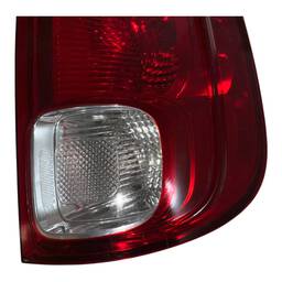 LANTERNA TRASEIRA DIREITA UNO VIVACE 11/16 SPORTING / WAY 14