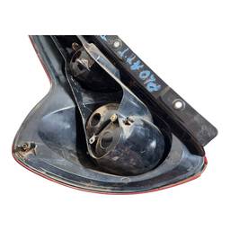 LANTERNA TRASEIRA DIREITA PALIO G5 12/17