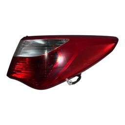 LANTERNA TRASEIRA DIREITA HB20 SEDAN 2013 A 2019 (CANTO)