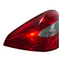 LANTERNA ESQUERDA KA HATCH 2015 2016 A 2018