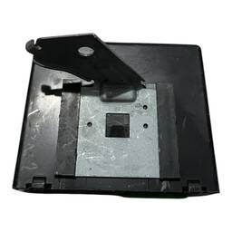 MODULO RELE HONDA CIVIC 2013 A 2016 2.0 TR0E02