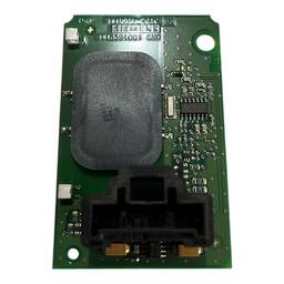 MODULO LEITOR CARTAO RENAULT MEGANE 2006 - 2012 \ S118651001