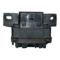 MÓDULO DIAGNÓSTICO ECOSPORT TITANIUM 2020 H1BT14F642CE B1160