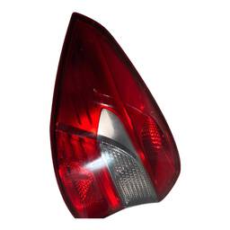 LANTERNA TRASEIRA ESQUERDA KA SEDAN 2019 2020 A 2021