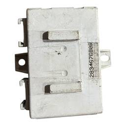 MODULO COMANDO SOM SANDERODUSTER LOGAN CAPTUR 281139717