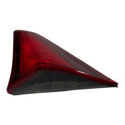 LANTERNA TRASEIRA DIREITA KICKS 2017 2018 A 2021 (MALA)