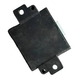 MÓDULO SENSOR ESTACIONAMENTO RENAULT DUSTER 2016 259904473R