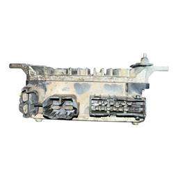 MODULO COLUNA DIREÇÃO ELÉTRICA C3 1.4 2008/ 9665434080 