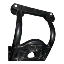 SUPORTE ESTEPE TAMPA TRAS FORD ECOSPORT 2014/2020 CN15N47076