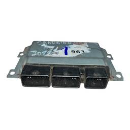 MÓDULO INJEÇÃO RENAULT LOGAN 16V 2016 À 2020 A2C91816800