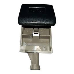 PUXADOR CAPO COROLLA 14/18 HILUX 05/15 SW4 16/20 YARIS 18/…