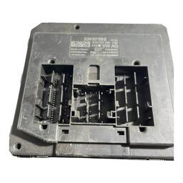 MÓDULO CONFORTO POLO VIRTUS T-CROSS NIVUS 18/25 2QW937089B