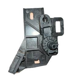 PUXADOR CAPO POLO VIRTUS GOLF JETTA NIVUS PASSAT TCROSS TIGU