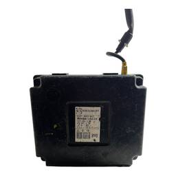 MODULO BCM HB20 I30 1.6 2013 A 2019 95400-1S124