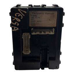 Módulo De Conforto Nissan Versa/ March 284b1 9ke0a