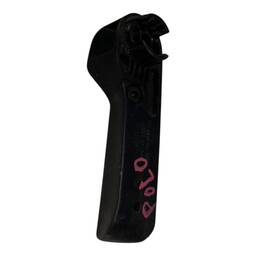 puxador capo Bora, Beetle,Golf, Jetta,Passat,Tiguan,polo