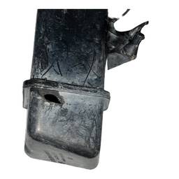 CAIXA FILTRO AR RESSONADORA SENTRA 2008/2014 C/DETALHE