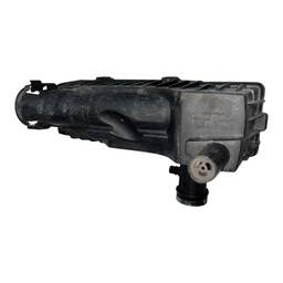 CAIXA FILTRO DE AR - PEUGEOT 206 / 307 / 308 C3 1.4 1.6 1.0