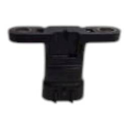 SENSOR MAP TOYOTA ETIOS HATCH 2016 1.3 