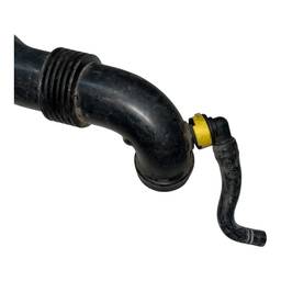 MANGUEIRA FILTRO AR JEEP RENEGADE COMPASS TORO 1.8 17/23 