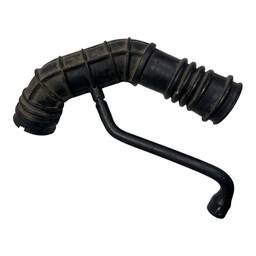 MANGUEIRA FILTRO AR ASTRA VECTRA 1.8 2.0 2005-2010