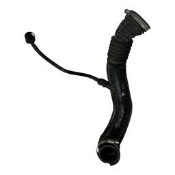 MANGUEIRA FILTRO DE AR AO TBI FORD KÁ 1.0 2015-2018 ORIGINAL