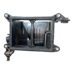 BASE CAIXA FILTRO AR CERATO I30 1.6 2.0 16V 2008 A 2012