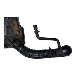 CAIXA FILTRO DE AR CELTA PRISMA 2007 A 2014 1.4