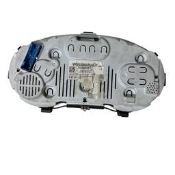 PAINEL DE INSTRUMENTO SAVEIRO 1.6 2017/22 5U092083