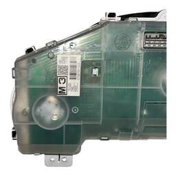 KIT MÓDULO INJEÇÃO CITY 1.5 2009/14 37820-RD1-M52 6X 