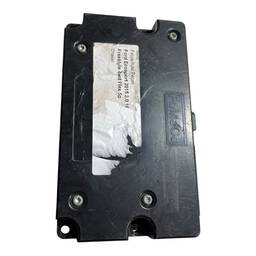 MÓDULO CONFORTO SYNC FIESTA ECOSPORT KA 12/22 FR3T-14D212-RB