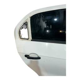 PORTA TRASEIRA DIREITA GOL VOYAGE G5 G6 G7 G8 2008 A 2023