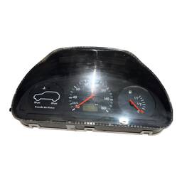 Painel Instrumentos Vw Gol-Parati 1.0 1997/2000