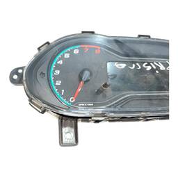 PAINEL DE INSTRUMENTOS ONIX/PRISMA 1.4 12/19 - 52124067