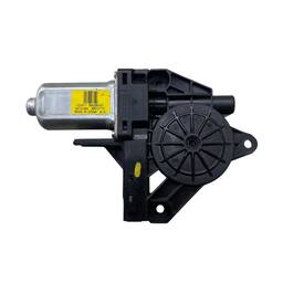 MOTOR MÁQUINA VIDRO DIANTEIRA ESQUERDA VOLVO XC60 966268-103