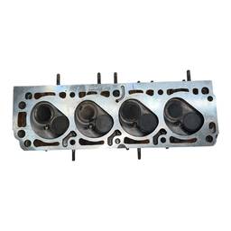 CABEÇOTE S10 BLAZER 2.4 \11 ASTRA ZAFIRA VECTRA 2.0 \08 FLEX