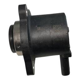 VALVULA SOLENOIDE DO TURBO ONIX TRACKER 1.0 TURBO 2020 - 554